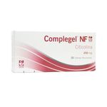 Salud-y-Medicamentos-Medicamentos-formulados_Complegel_Pasteur_069032_caja_01