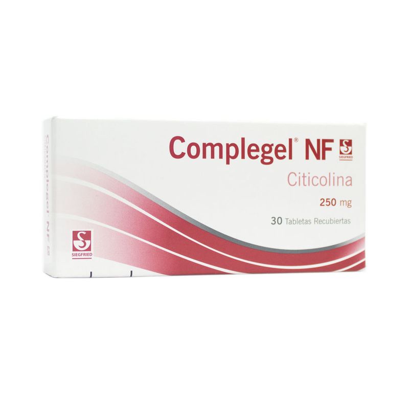 Salud-y-Medicamentos-Medicamentos-formulados_Complegel_Pasteur_069032_caja_01