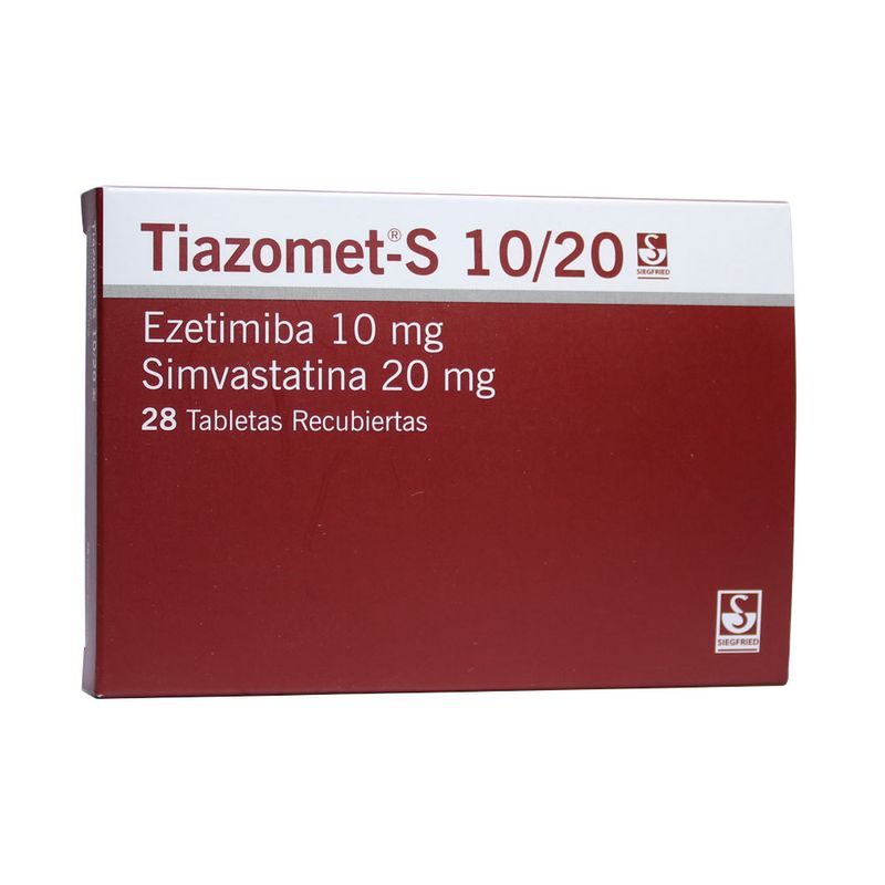 Salud-y-Medicamentos-Medicamentos-formulados_Siegfried_Pasteur_069039_caja_01