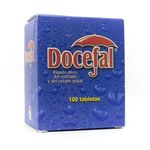 Salud-y-Medicamentos-Medicamentos-formulados_Docefal_Pasteur_069043_caja_01