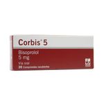 Salud-y-Medicamentos-Medicamentos-formulados_Corbis_Pasteur_069044_caja_01
