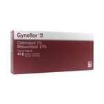 Salud-y-Medicamentos-Medicamentos-formulados_Gynoflor_Pasteur_069058_caja_01