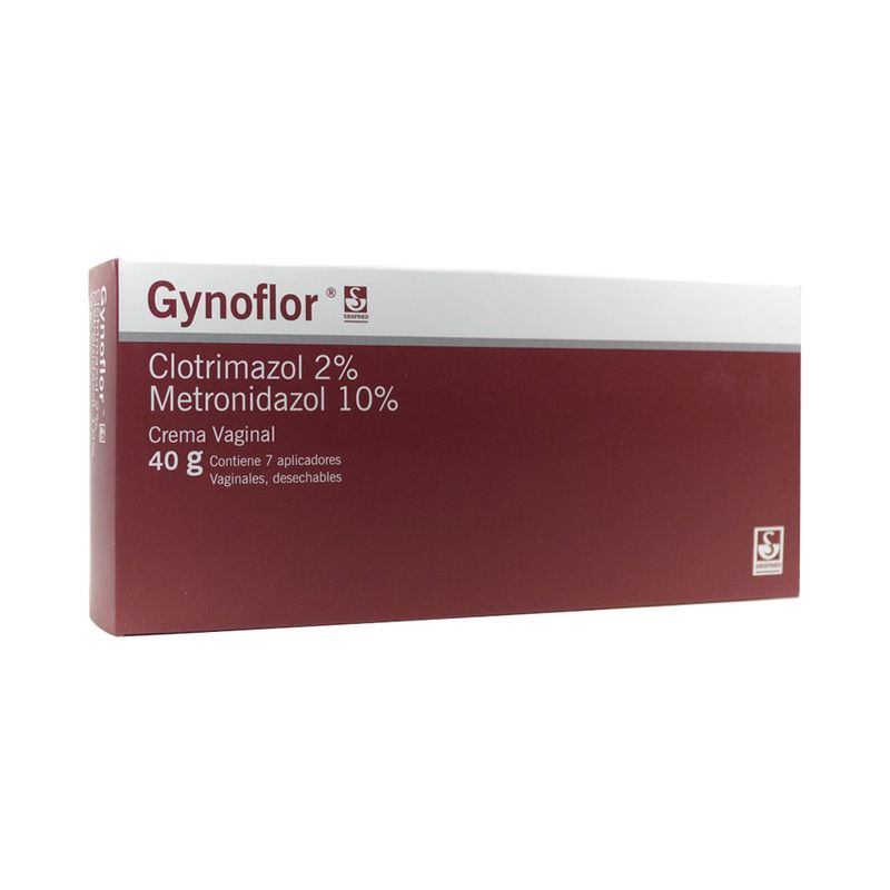 Salud-y-Medicamentos-Medicamentos-formulados_Gynoflor_Pasteur_069058_caja_01