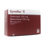 Salud-y-Medicamentos-Medicamentos-formulados_Gynoflor_Pasteur_069059_caja_01