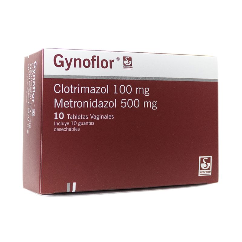 Salud-y-Medicamentos-Medicamentos-formulados_Gynoflor_Pasteur_069059_caja_01