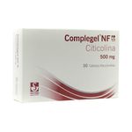 Salud-y-Medicamentos-Medicamentos-formulados_Complegel_Pasteur_069063_caja_01