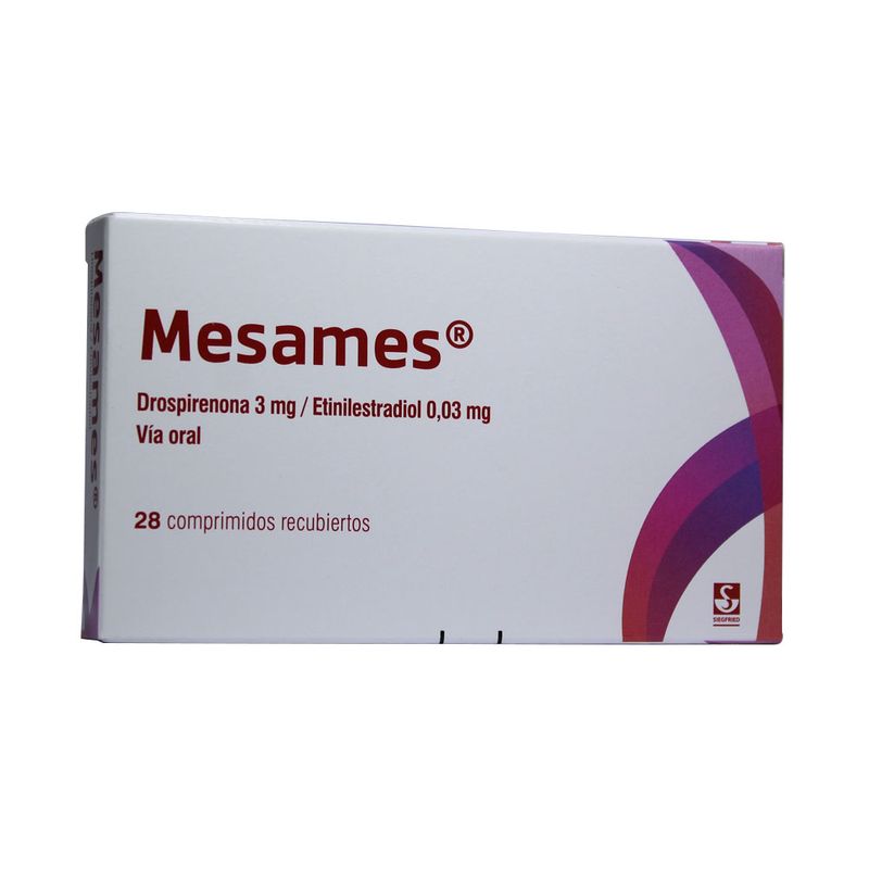 Salud-y-Medicamentos-Medicamentos-formulados_Siegfried_Pasteur_069070_caja_01