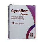 Salud-y-Medicamentos-Medicamentos-formulados_Gynoflor_Pasteur_069071_caja_01