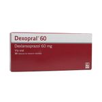 Salud-y-Medicamentos-Medicamentos-formulados_Dexopral_Pasteur_069072_caja_01