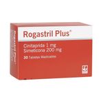 Salud-y-Medicamentos-Medicamentos-formulados_Rogastril_Pasteur_069073_caja_01
