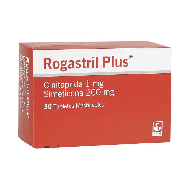 Salud-y-Medicamentos-Medicamentos-formulados_Rogastril_Pasteur_069073_caja_01