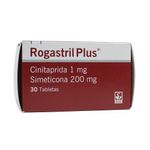 Salud-y-Medicamentos-Medicamentos-formulados_Rogastril_Pasteur_069077_caja_01