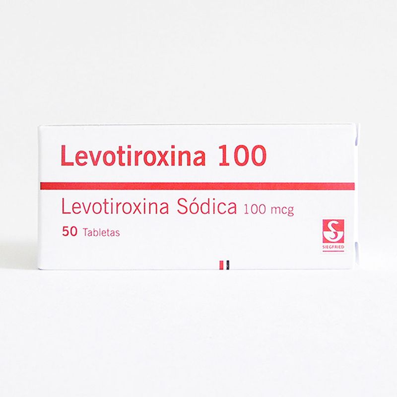 Salud-y-Medicamentos-Medicamentos-formulados_Siegfried_Pasteur_069079_caja_01