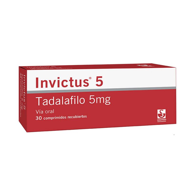 Salud-y-Medicamentos-Medicamentos-formulados_Invictus_Pasteur_069087_caja_01