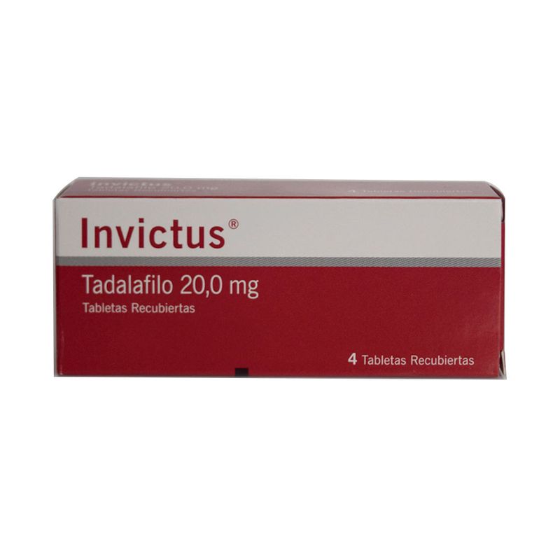 Salud-y-Medicamentos-Medicamentos-formulados_Invictus_Pasteur_069088_caja_01
