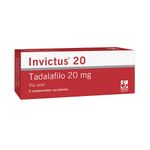 Salud-y-Medicamentos-Medicamentos-formulados_Invictus_Pasteur_069090_caja_01