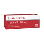 Salud-y-Medicamentos-Medicamentos-formulados_Invictus_Pasteur_069092_caja_01