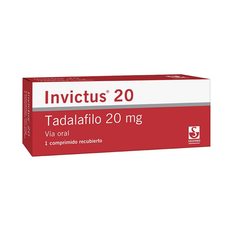 Salud-y-Medicamentos-Medicamentos-formulados_Invictus_Pasteur_069092_caja_01