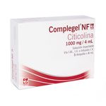 Salud-y-Medicamentos-Medicamentos-formulados_Complegel_Pasteur_069098_caja_01
