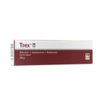 Salud-y-Medicamentos-Medicamentos-formulados_Trex_Pasteur_069135_caja_01