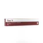 Salud-y-Medicamentos-Medicamentos-formulados_Trex_Pasteur_069136_caja_01
