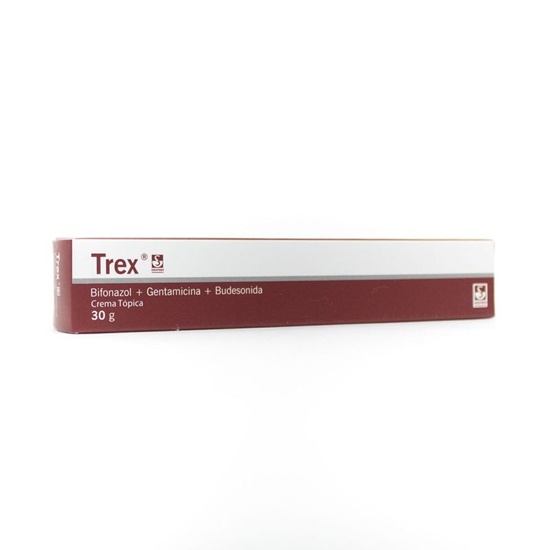 Salud-y-Medicamentos-Medicamentos-formulados_Trex_Pasteur_069136_caja_01
