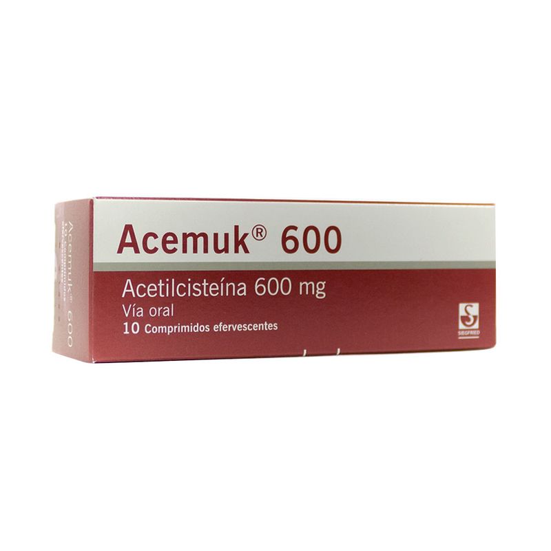 Salud-y-Medicamentos-Medicamentos-formulados_Acemuk_Pasteur_069198_caja_01