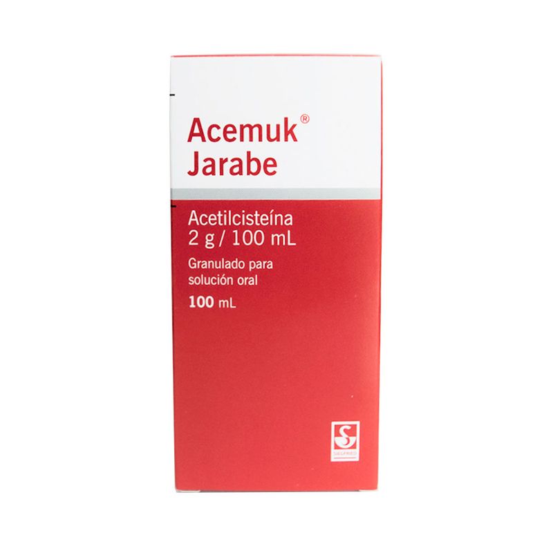 Salud-y-Medicamentos-Medicamentos-formulados_Acemuk_Pasteur_069199_frasco_01