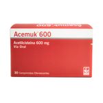 Salud-y-Medicamentos-Medicamentos-formulados_Acemuk_Pasteur_069200_caja_01