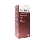 Salud-y-Medicamentos-Medicamentos-formulados_Fastfen_Pasteur_069202_frasco_01