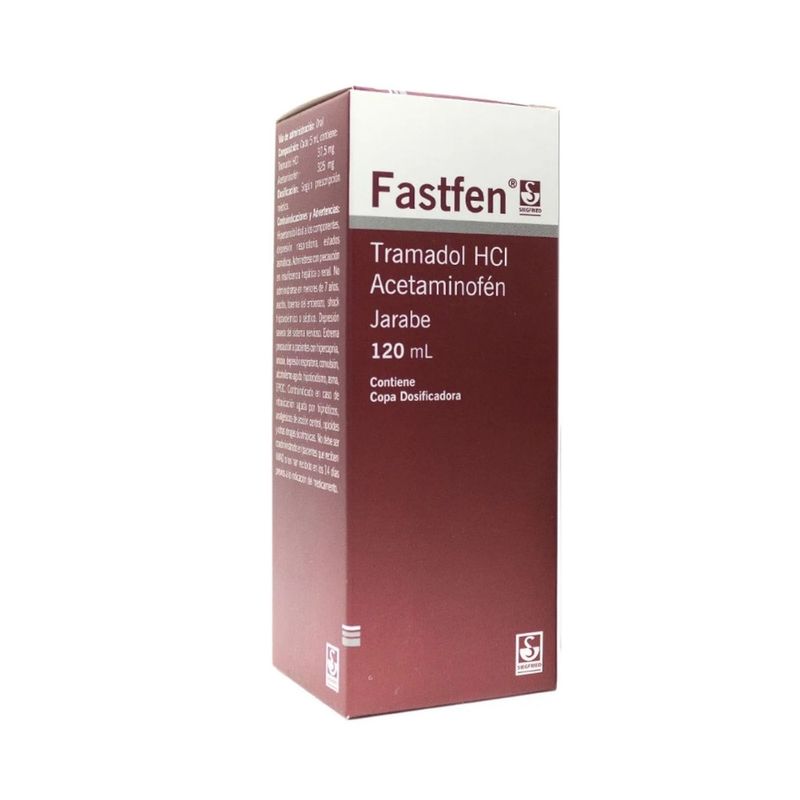Salud-y-Medicamentos-Medicamentos-formulados_Fastfen_Pasteur_069202_frasco_01