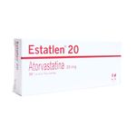 Salud-y-Medicamentos-Medicamentos-formulados_Estatlen_Pasteur_069207_caja_01