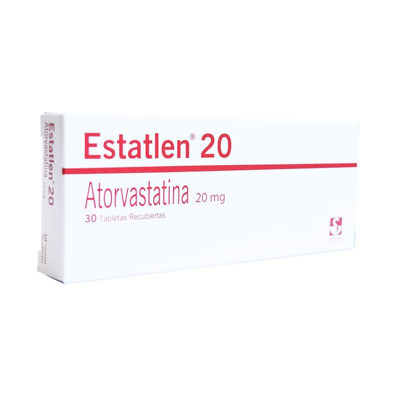 Salud-y-Medicamentos-Medicamentos-formulados_Estatlen_Pasteur_069207_caja_01
