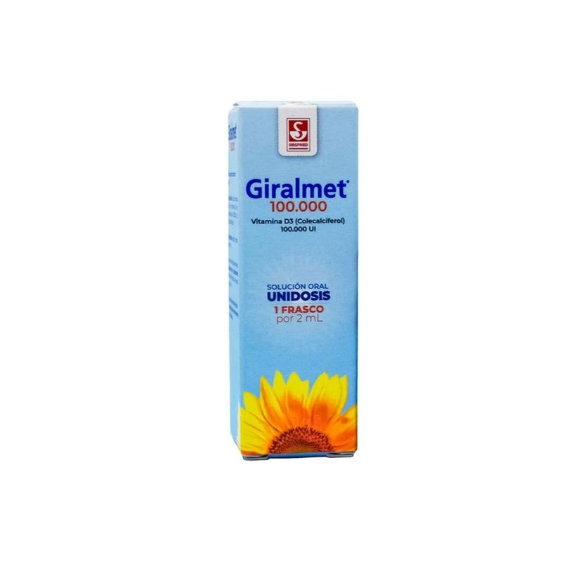 Salud-y-Medicamentos-Vitaminas_Giralmet_Pasteur_069209_frasco_01