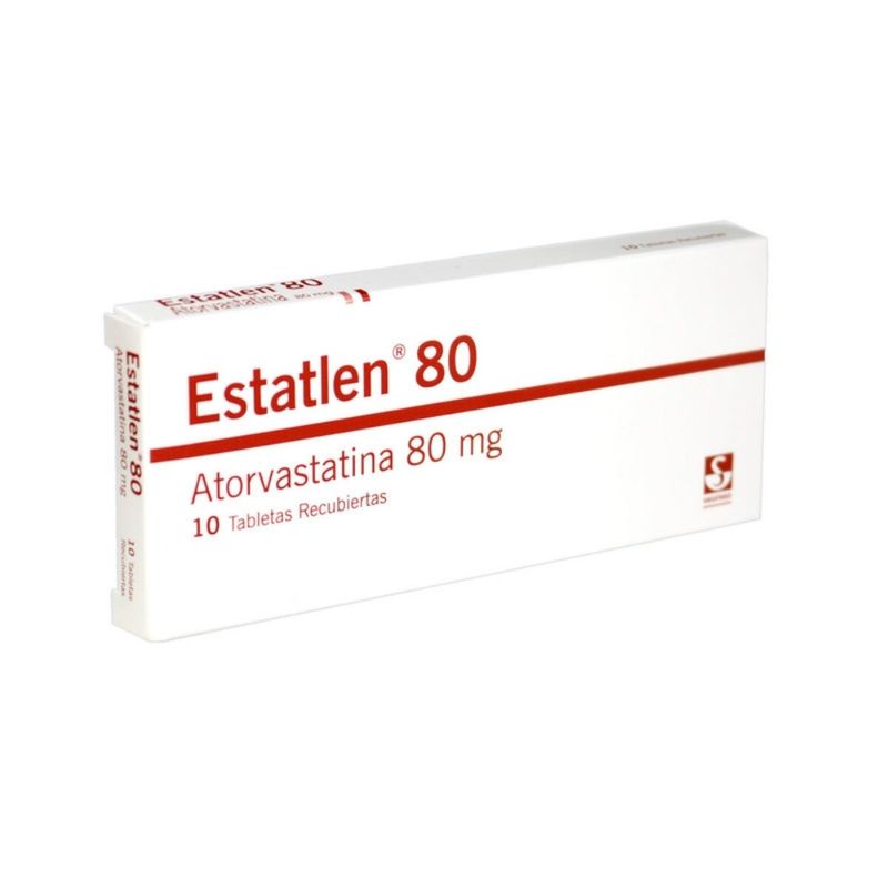 Salud-y-Medicamentos-Medicamentos-formulados_Estatlen_Pasteur_069210_caja_01
