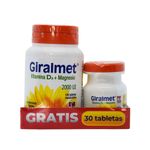 Salud-y-Medicamentos-Suplementos-y-complementos-nutric_Giralmet_Pasteur_069211_frasco_01