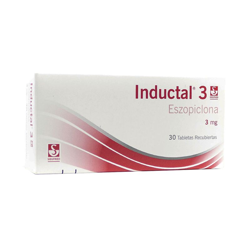 Salud-y-Medicamentos-Medicamentos-formulados_Inductal_Pasteur_069282_caja_01
