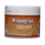 Bebes-Cremas-anti-pañalitis_Hipoglos_Pasteur_069294_pote_01