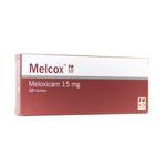 Salud-y-Medicamentos-Medicamentos-formulados_Melcox_Pasteur_069486_caja_01