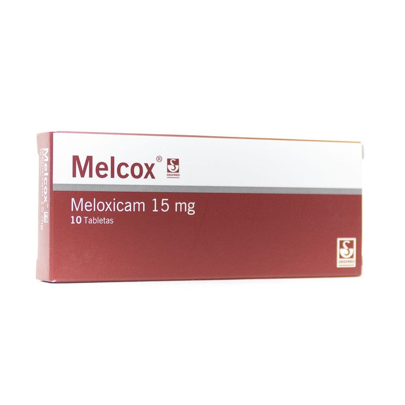 Salud-y-Medicamentos-Medicamentos-formulados_Melcox_Pasteur_069486_caja_01