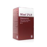 Salud-y-Medicamentos-Medicamentos-formulados_Mixel_Pasteur_069494_caja_01