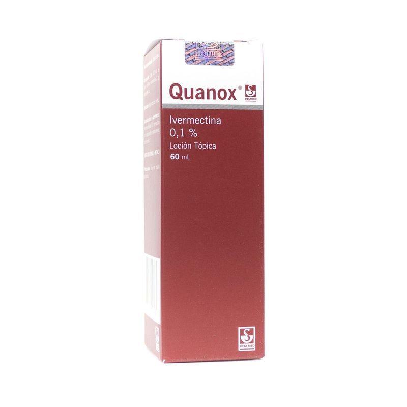 Salud-y-Medicamentos-Medicamentos-formulados_Quanox_Pasteur_069663_caja_01