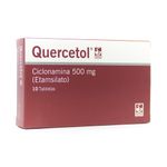 Salud-y-Medicamentos-Medicamentos-formulados_Quercetol_Pasteur_069664_caja_01