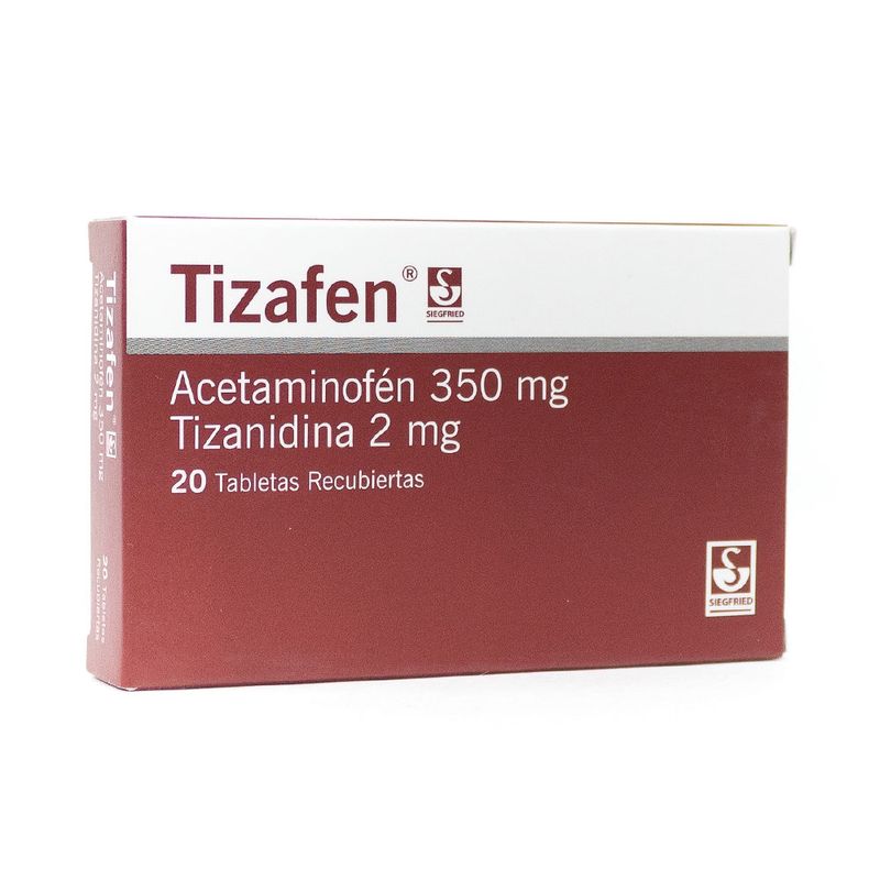 Salud-y-Medicamentos-Medicamentos-formulados_Tizafen_Pasteur_069769_caja_01