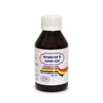 Salud-y-Medicamentos-Medicamentos-formulados_Cytec_Pasteur_075004_frasco_01