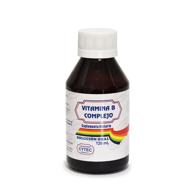 CEFALEXINA GENFAR JARABE 250 MG CAJA 60 ML - Farmacia Pasteur