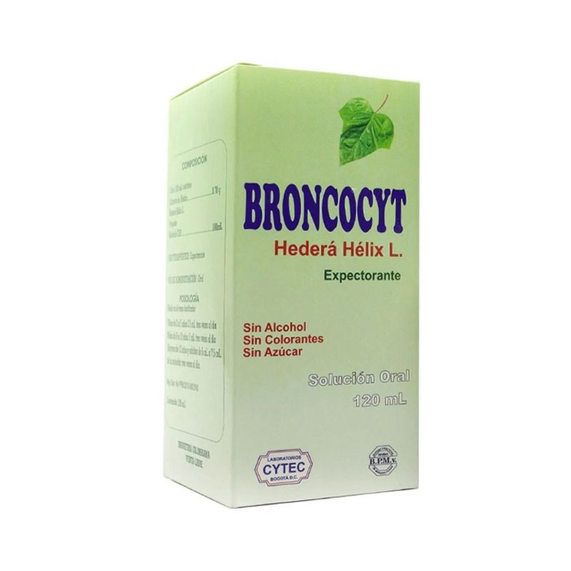 BROMHEXINA ADULTO MK JARABE 8 MG FRASCO 120 ML - Farmacia Pasteur -  Medicamentos y cuidado personal