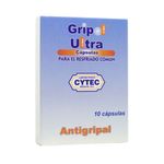 Salud-y-Medicamentos-Antigripales_Gripol_Pasteur_075258_caja_01