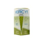 Salud-y-Medicamentos-Gotas-y-lubricantes_Vercyt_Pasteur_075847_frasco_01