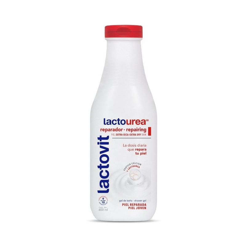 Cuidado-Personal-Jabones_Lactovit_Pasteur_076002_frasco_01